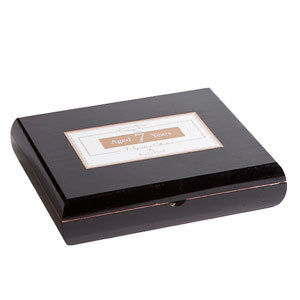 View product media RPRO99 Robusto, , jrcigars 3